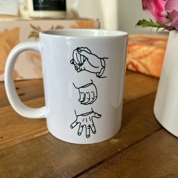 Pride and Prejudice Gift Box Bundle Period Drama Jane Austen Bookish - Picture 6 of 9